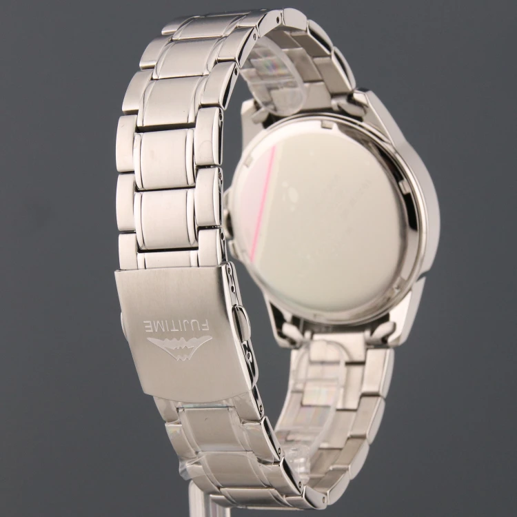 FUJI M6103QS SILVER BRANS_6 kopia.png