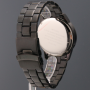 FUJI M7103QB BLACK_5 kopia.png
