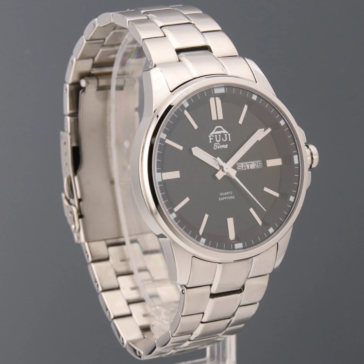 FUJI M7103QS BLACK_1 kopia.png