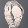 FUJI M7103QS BLACK_2 kopia.png