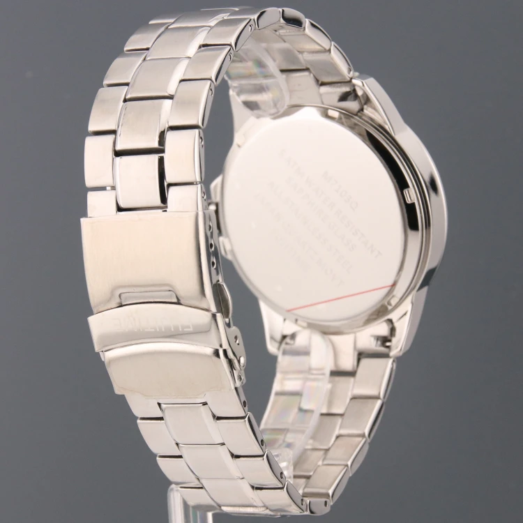 FUJI M7103QS BLACK_2 kopia.png