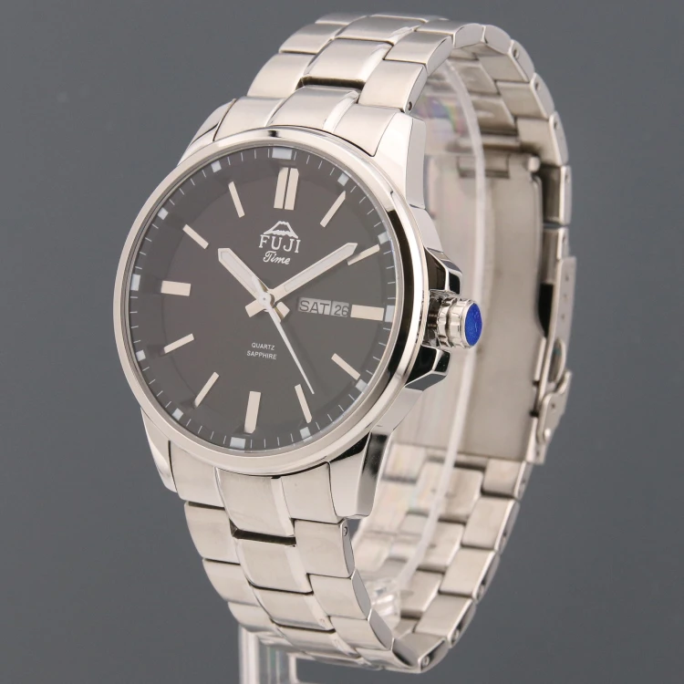 FUJI M7103QS BLACK_3 kopia.png