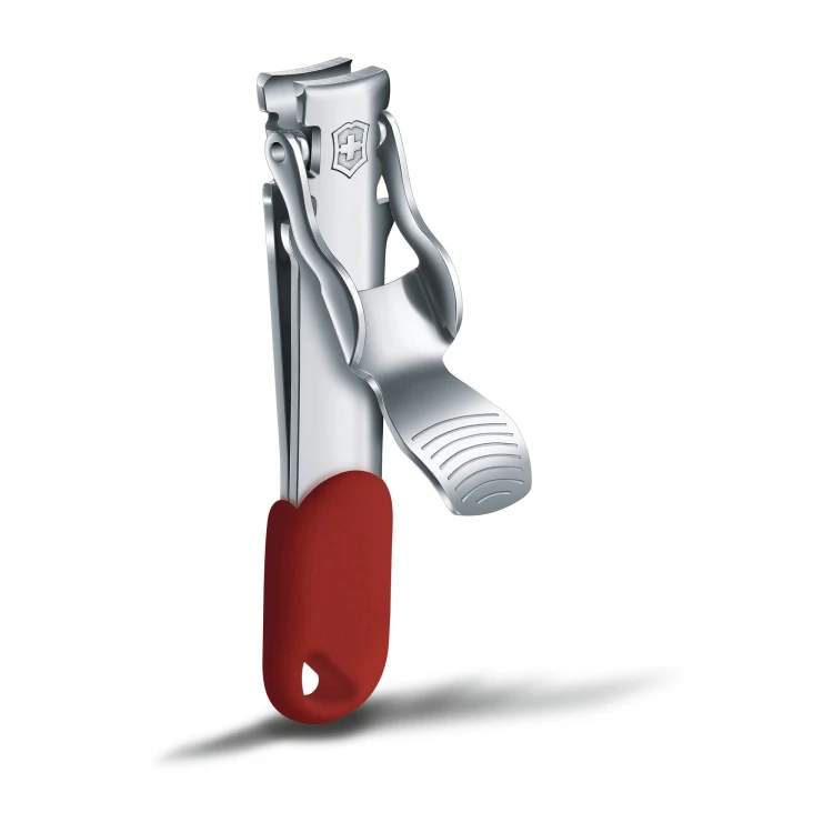 Obcinacz do paznokci VICTORINOX4.jpg