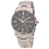 FUJI M7103QS BLACK_5 kopia.png