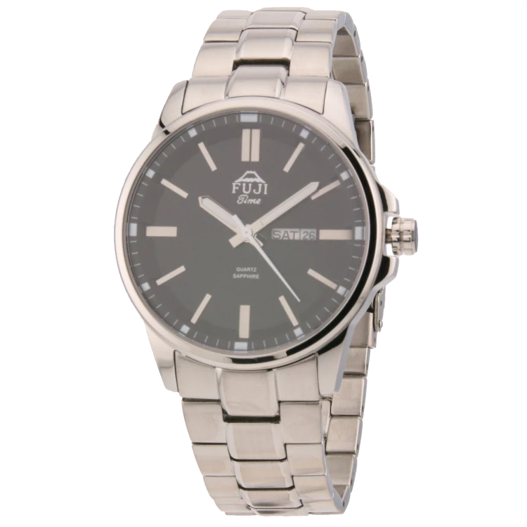 FUJI M7103QS BLACK_5 kopia.png