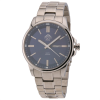 FUJI M7103QS BLUE_1 kopia.png