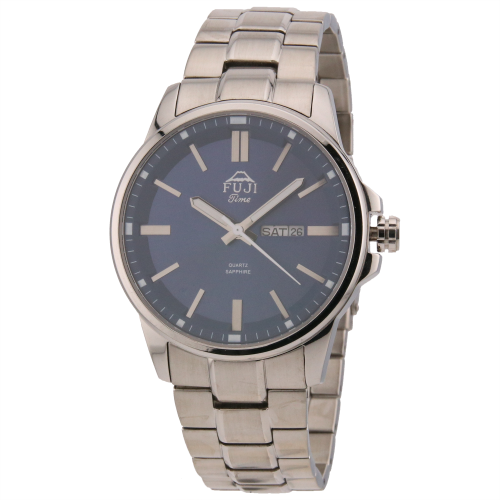 FUJI M7103QS BLUE_1 kopia.png