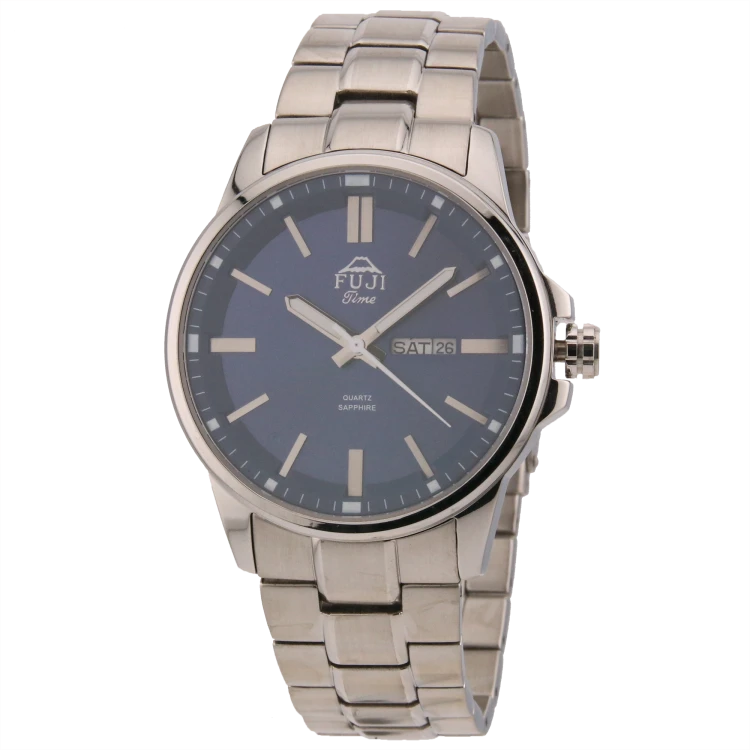 FUJI M7103QS BLUE_1 kopia.png