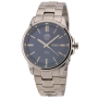 FUJI M7103QS BLUE_1 kopia.png