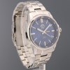 FUJI M7103QS BLUE_4 kopia.png