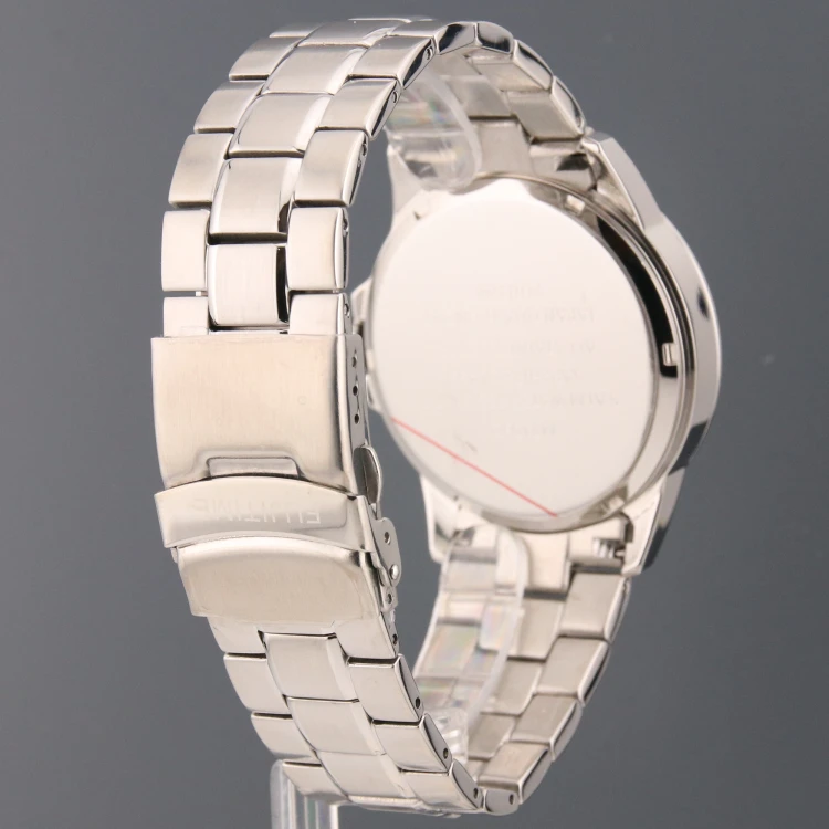 FUJI M7103QS BLUE_5 kopia.png