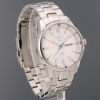 FUJI M7103QS SILVER_1 kopia.png