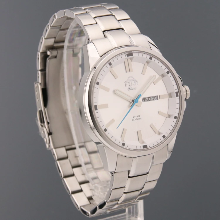 FUJI M7103QS SILVER_1 kopia.png