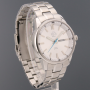 FUJI M7103QS SILVER_1 kopia.png