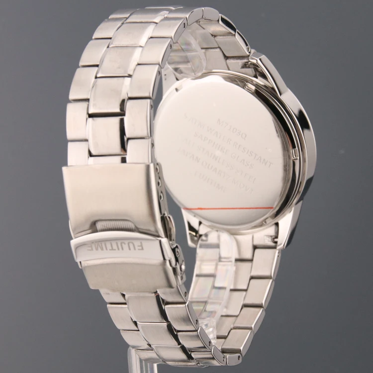 FUJI M7103QS SILVER_2 kopia.png
