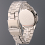 FUJI M7103QS SILVER_2 kopia.png