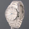 FUJI M7103QS SILVER_3 kopia.png