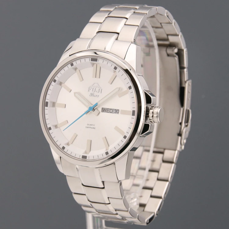 FUJI M7103QS SILVER_3 kopia.png