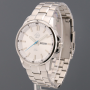 FUJI M7103QS SILVER_3 kopia.png