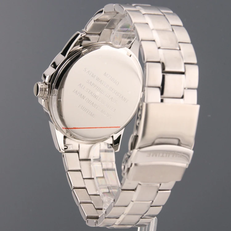 FUJI M7103QS SILVER_4 kopia.png