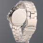 FUJI M7103QS SILVER_4 kopia.png