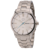 FUJI M7103QS SILVER_5 kopia.png