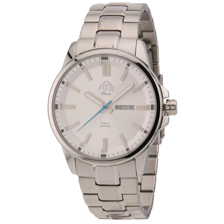 FUJI M7103QS SILVER_5 kopia.png