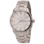 FUJI M7103QS SILVER_5 kopia.png