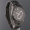 FUJI M7104QB BLACK_1 kopia.png