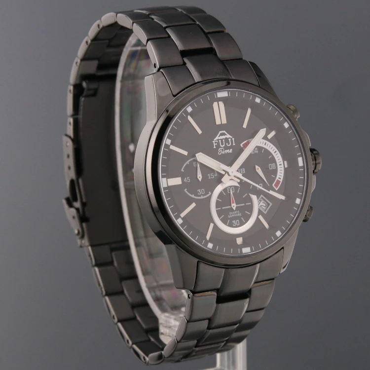 FUJI M7104QB BLACK_1 kopia.png