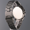 FUJI M7104QB BLACK_2 kopia.png