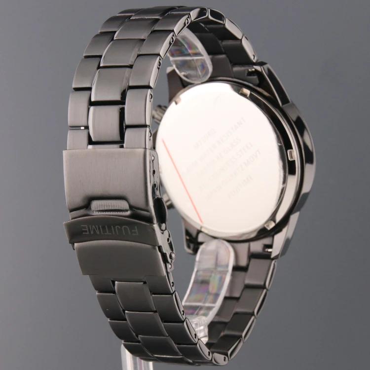 FUJI M7104QB BLACK_2 kopia.png