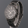 FUJI M7104QB BLACK_3 kopia.png