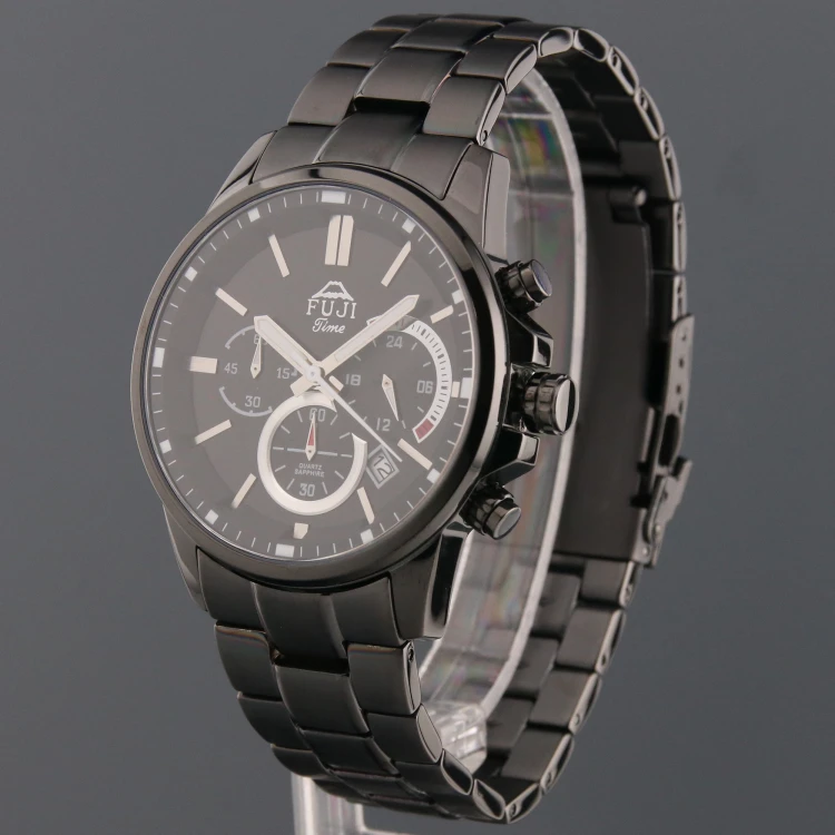 FUJI M7104QB BLACK_3 kopia.png