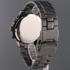 FUJI M7104QB BLACK_4 kopia.png