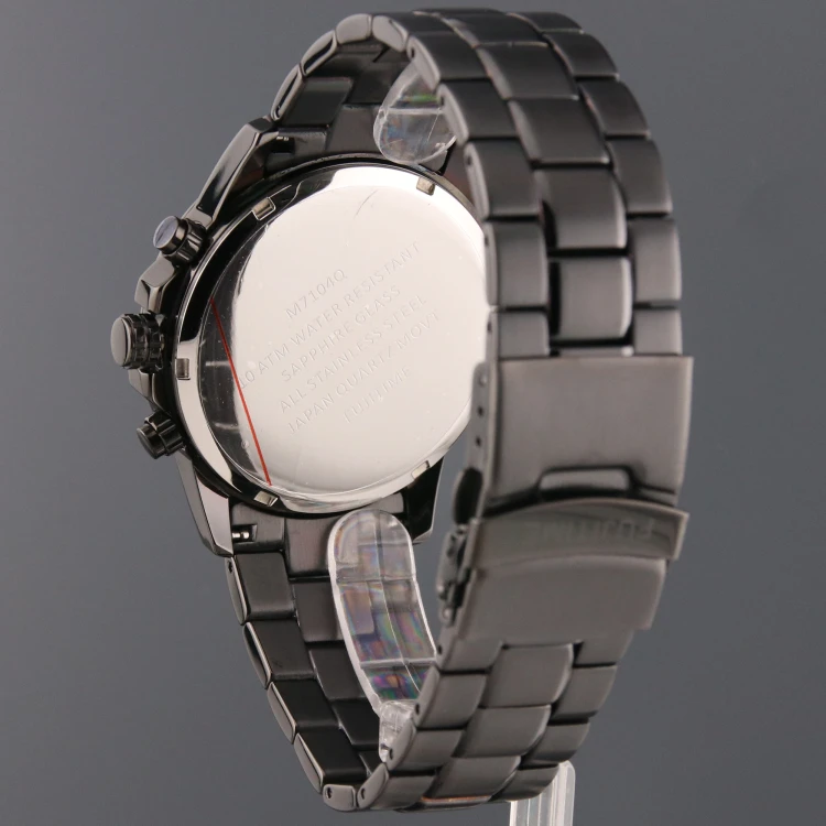 FUJI M7104QB BLACK_4 kopia.png