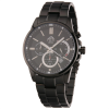 FUJI M7104QB BLACK_5 kopia.png
