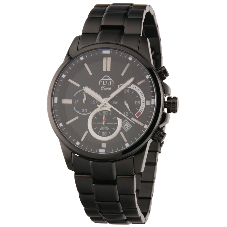 FUJI M7104QB BLACK_5 kopia.png