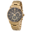 FUJI M7104QG BLACK_2 kopia.png