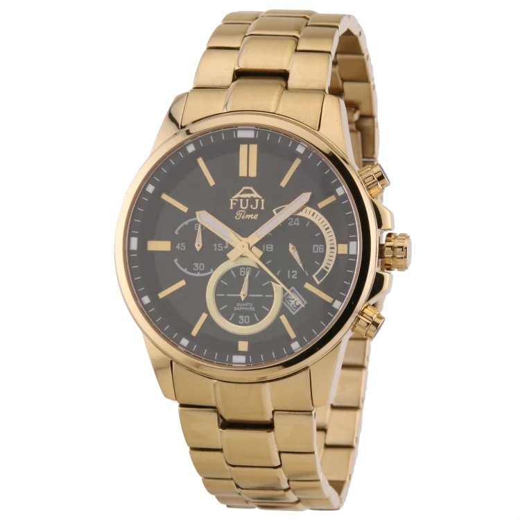 FUJI M7104QG BLACK_2 kopia.png