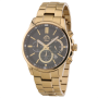 FUJI M7104QG BLACK_2 kopia.png