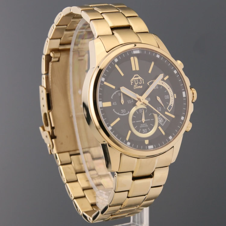 FUJI M7104QG BLACK_5 kopia.png