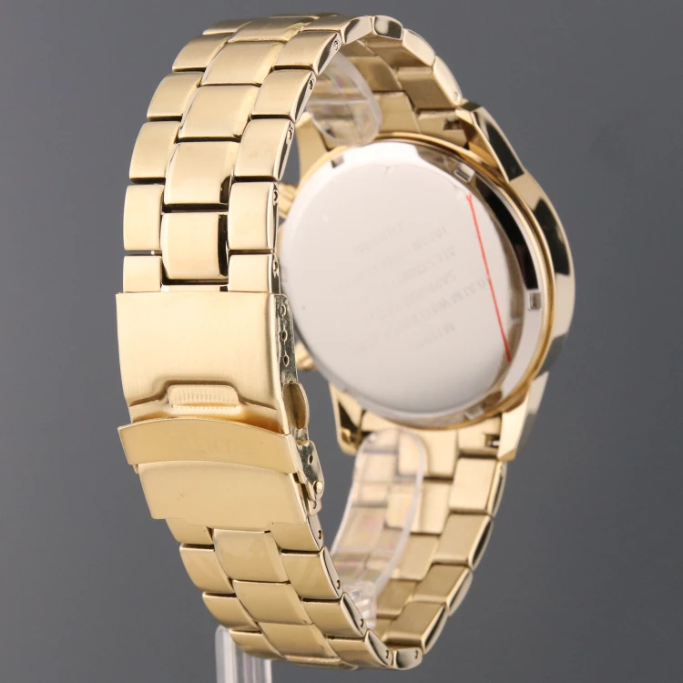 FUJI M7104QG BLACK_6 kopia.png