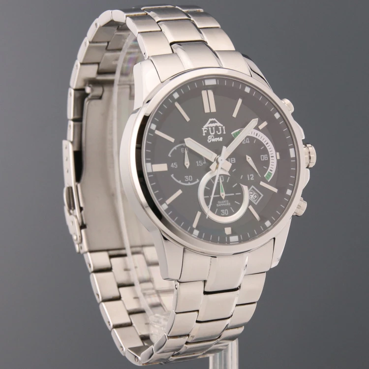 FUJI M7104QS BLACK_1 kopia.png