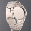 FUJI M7104QS BLACK_2 kopia.png