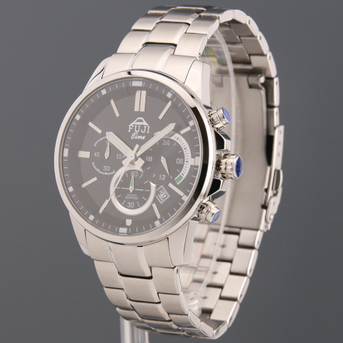 FUJI M7104QS BLACK_3 kopia.png