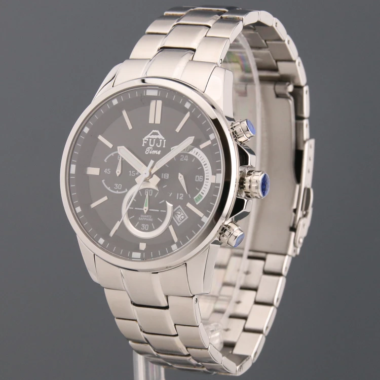 FUJI M7104QS BLACK_3 kopia.png