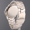 FUJI M7104QS BLACK_4 kopia.png