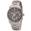 FUJI M7104QS BLACK_5 kopia.png