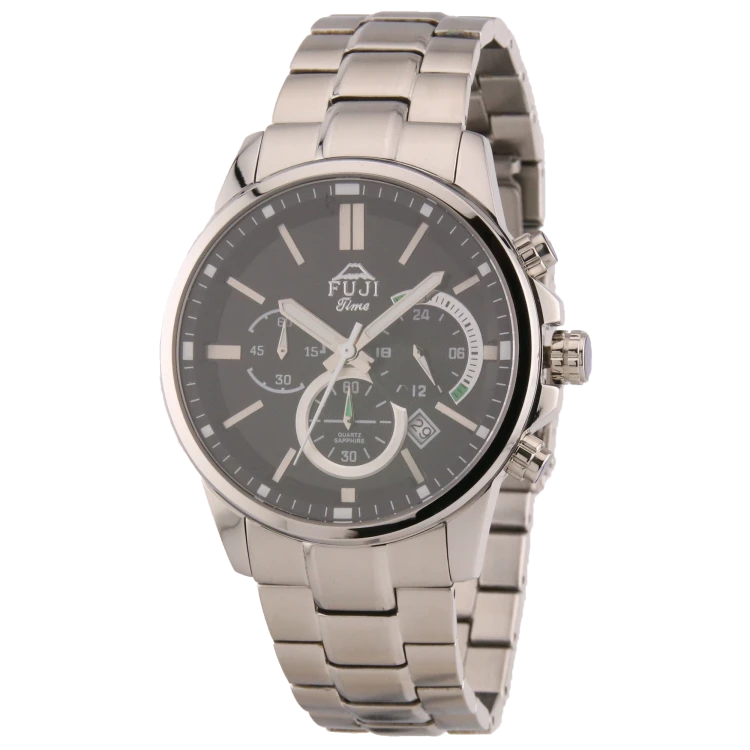 FUJI M7104QS BLACK_5 kopia.png